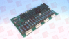 PC Board PLC/Add-On Board - 481692 - Radwell International