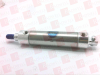 Pneumatic Cylinder - 32423281 - Radwell International