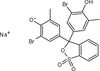 BROMOCRESOL PURPLE SODIUM SALT - 16370 - Medical Isotopes, Inc.