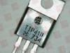 Transistor - 18650187 - Radwell International