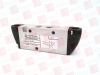 Solenoid Valve - 24057764 - Radwell International