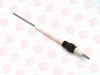 Cartridge Heater - 116536803 - Radwell International