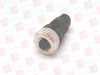 Sensor Accessory - 51340763 - Radwell International