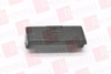 Telecom Accessory - 121948396 - Radwell International