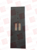 Flame Safety Accessory - 61399412 - Radwell International