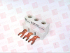 Contactor/Starter Accessory - 338603 - Radwell International