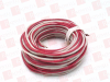 Buzzer/Horn/Alarm - 100039627 - Radwell International