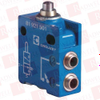 Limit Switch - 8887085 - Radwell International