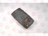 Bar Code Scanner Controller - 22304551 - Radwell International