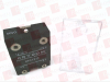 Solid State Overload/Relay - 18853520 - Radwell International