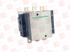 Contactor - 57534795 - Radwell International