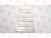 Wire/Terminal Marker - 89602495 - Radwell International