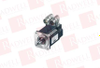 Servo Motor -- 202337807