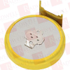Battery - 24687783 - Radwell International