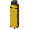 Interlock Switches - 3473-3SE53240SB211AP0-ND - DigiKey
