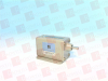 Timer/Counter - 614701 - Radwell International