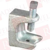 Clamp - 60698417 - Radwell International