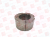 Bushing - 106001276 - Radwell International