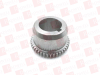 Pipe and Coupling - 12064054 - Radwell International