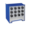 Die Base DIEBASE-H69 - DIEBASE-H69 - Kuriyama of America, Inc.