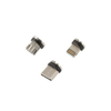 Fiber Optic Connector Adapters - 5073-FOA-860-YLW-ND - DigiKey