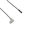 Jumper Wire - 4375-CF110FFSB-ND - DigiKey