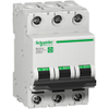 Circuit Breakers - 4008-M9F23310-ND - DigiKey