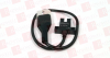 Photoelectric - 185482852 - Radwell International