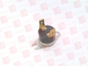 Temperature Switch - 108677859 - Radwell International