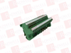 Terminal Blk/Strip Wiring Dev - 4858761 - Radwell International