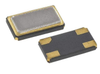 Integrated Circuits (ICs) - Power Management (PMIC) - Laser Drivers - Win Source Electronics