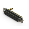 D-Sub Connector Assemblies - 151-628-47W1222-7TA-ND - DigiKey