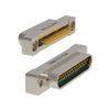 D-Sub Connector Assemblies - 2262-A99046-037-ND - DigiKey