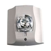 Fire Alarm - Image