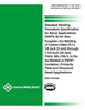 Standard Welding Procedure Specification for Naval Applications for Gas Tungsten Arc Welding of Carbon Steel -- AWS-NAVSEA B2.1-1-301:2018