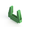 Edgeboard Connectors - 151-345-010-525-688-ND - DigiKey