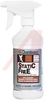 Static Free Mat and Benchtop Reconditioner, 16 Fl. - 70206098 - Allied Electronics, Inc.