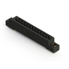 Edgeboard Connectors - 151-357-024-558-203-ND - DigiKey