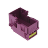 Rectangular Connector Housings - 1734-2377783-2-ND - DigiKey