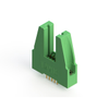 Edgeboard Connectors - 151-345-010-525-288-ND - DigiKey