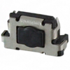 Tactile Switches - TL4100AF120QG - ODG (Origin Data Global)
