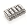 Solid State Lighting Connector Assemblies - 294-8035 - ODG (Origin Data Global)