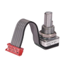 Encoders - Industrial -- 62S11-M5-100CH - Image