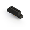 Edgeboard Connectors - 151-892-010-544-107-ND - DigiKey