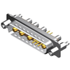 D-Sub Connector Assemblies - 900-1731070824-ND - DigiKey