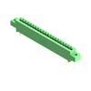 Edgeboard Connectors - 151-837-040-542-804-ND - DigiKey