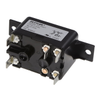 Power Relays, Over 2 Amps - 3385-AZ2900-1CE-24AP1-ND - DigiKey