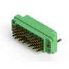 Specialized - 151-516-056-501-102-ND - DigiKey