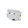 Boxes - 277-1342356-ND - DigiKey
