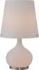LS-20999FRO/FRO  (SATINATA ) - 88675437079 - Lite-Source, Inc.